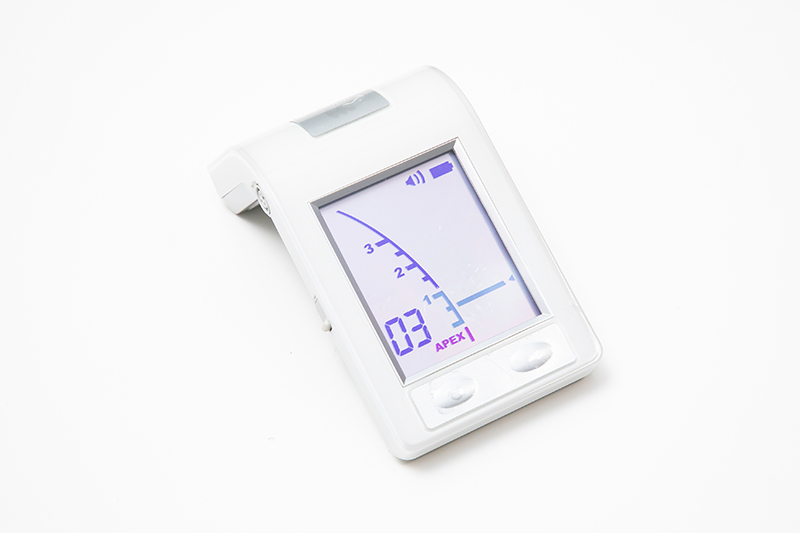 ルートZX mini